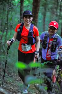 BIB: 2547
                            <button type="button" onclick="openModal(19357378)" class="btn btn-primary btn-sm float-right btn-popup" data-toggle="modal" data-target=".modal-high-quality">
                        <i class="fas fa-shopping-cart"></i> Add to Cart
                    </button>
                                            <button type="button" onclick="isThisMe(19357378, true)" class="btn btn-success btn-sm float-right btn-popup btn-isme hidden" data-toggle="tooltip" data-placement="bottom" title="นี่คือรูปของคุณใช่ไหม คลิกที่นี่เพื่อเอาเข้าอัลบั้ม">
                        <i class="fas fa-plus"></i> Add to album
                    </button>
                    <button type="button" onclick="isThisMe(19357378, false)" class="btn btn-warning btn-sm float-right btn-popup btn-isnotme hidden">
                        <i class="fas fa-ban"></i> Remove from album
                    </button>